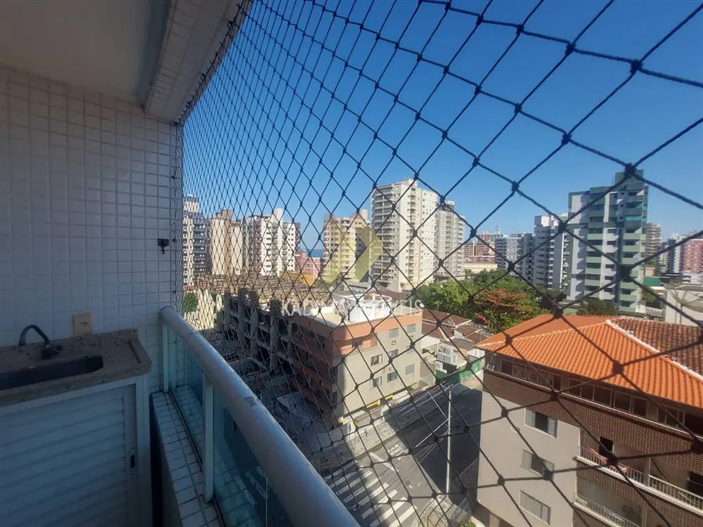 Apartamento, 2 quartos, 93 m² - Foto 9