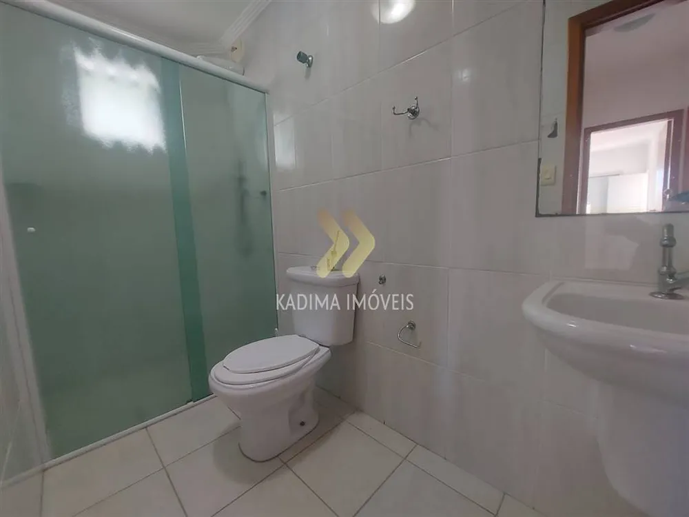 Apartamento, 2 quartos, 93 m² - Foto 14