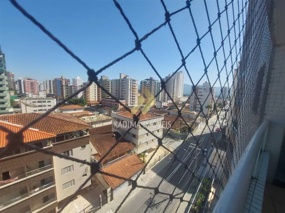 Apartamento, 2 quartos, 93 m² - Foto 2