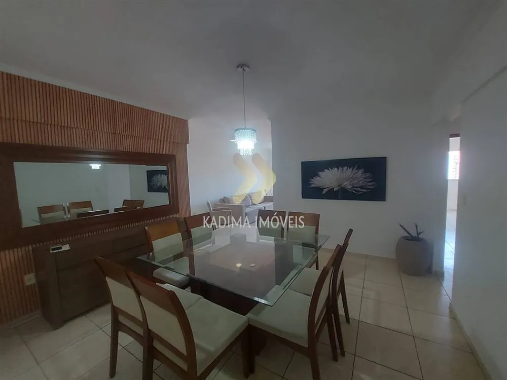 Apartamento, 2 quartos, 93 m² - Foto 19