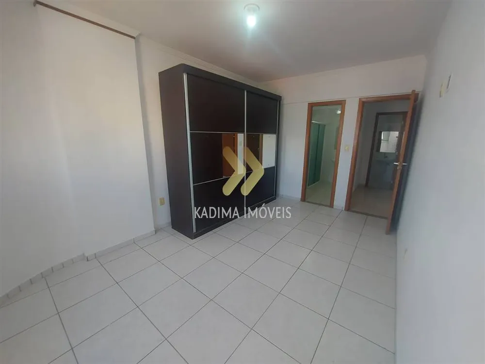 Apartamento, 2 quartos, 93 m² - Foto 12