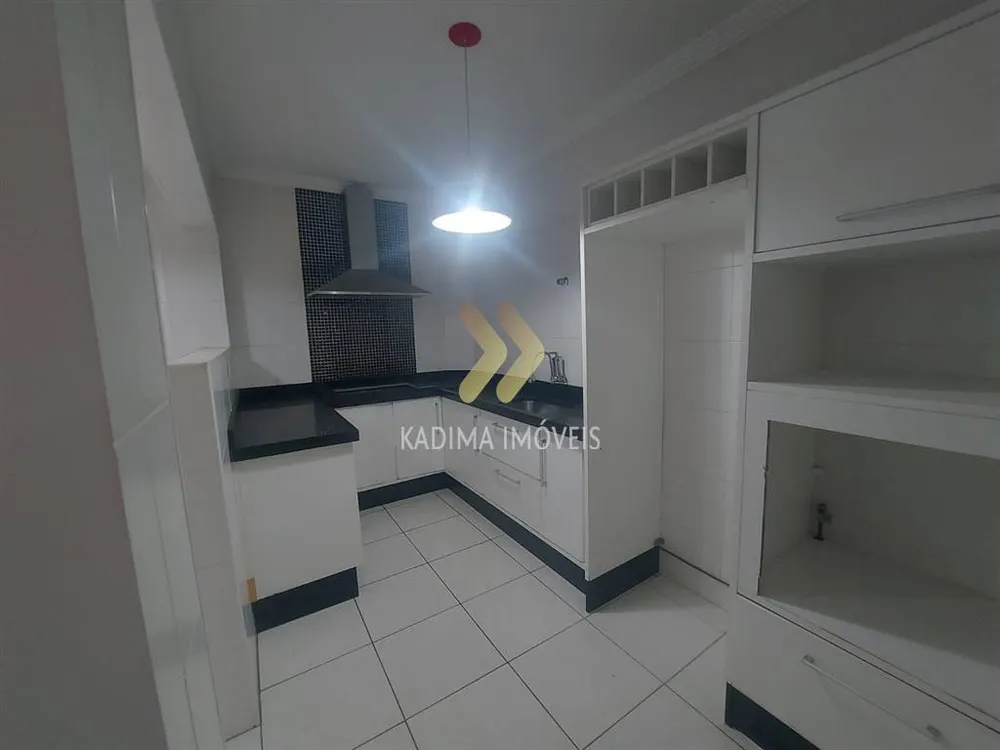 Apartamento, 2 quartos, 93 m² - Foto 18