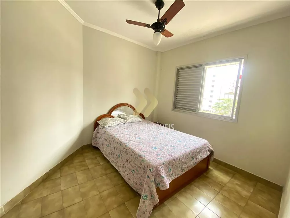 Apartamento, 2 quartos, 80 m² - Foto 1