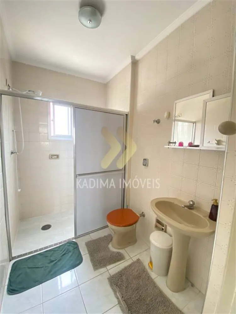 Apartamento, 2 quartos, 80 m² - Foto 5