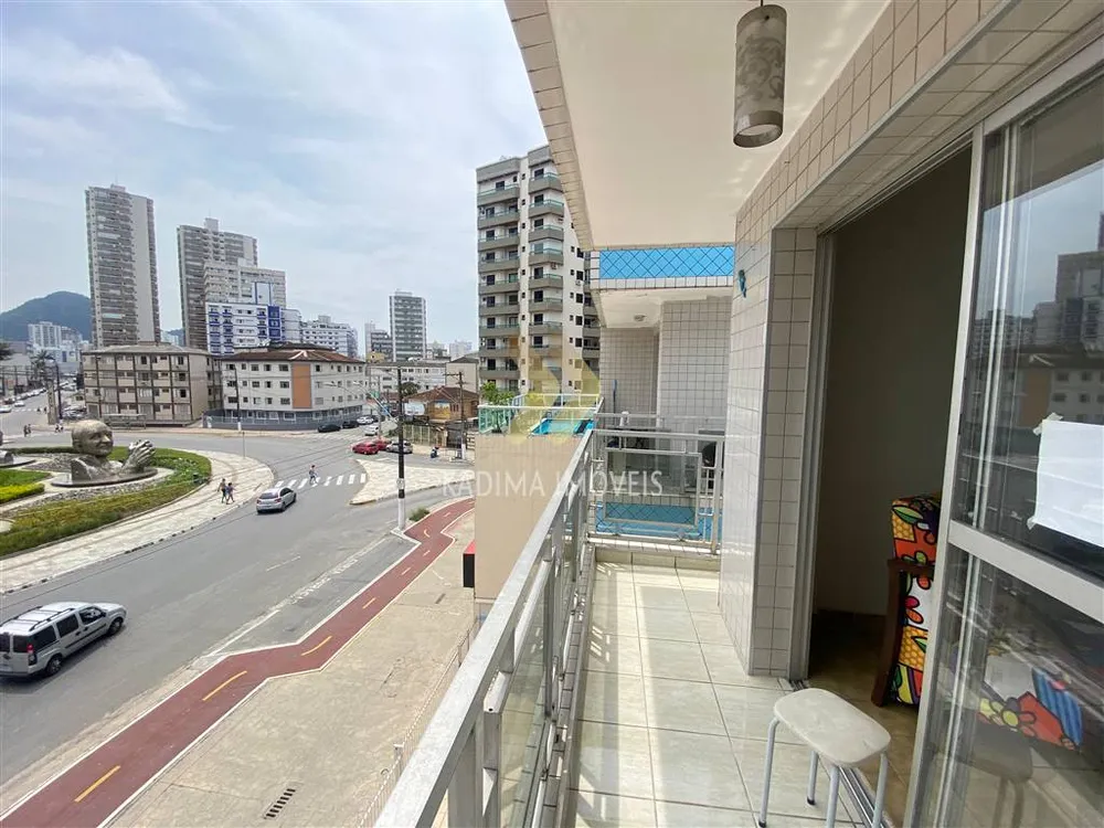 Apartamento, 2 quartos, 80 m² - Foto 10