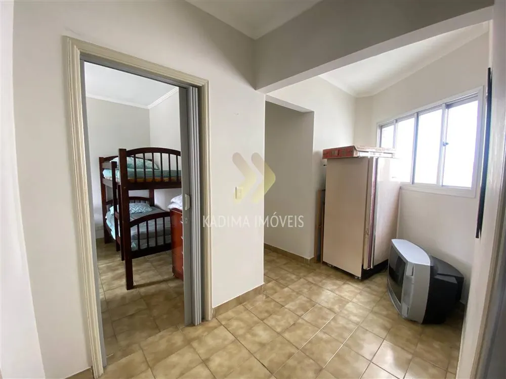 Apartamento, 2 quartos, 80 m² - Foto 8