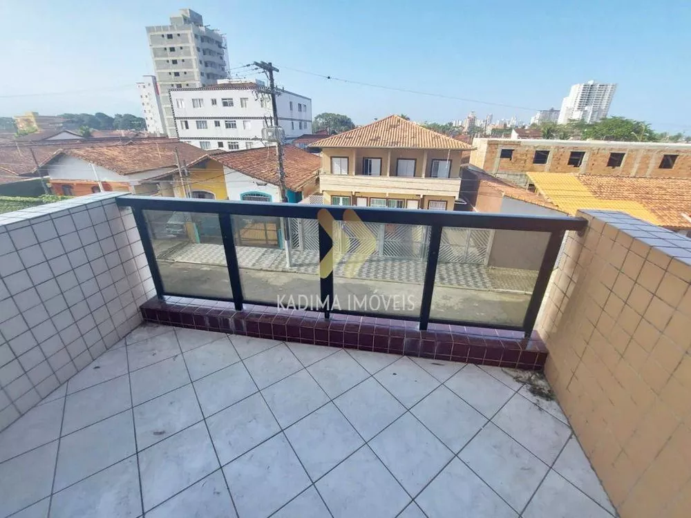 Apartamento, 2 quartos, 70 m² - Foto 2