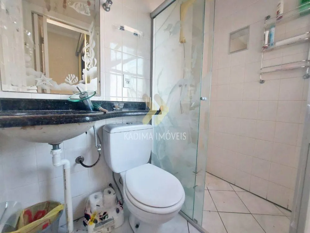 Apartamento, 2 quartos, 70 m² - Foto 5
