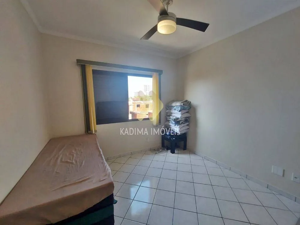 Apartamento, 2 quartos, 70 m² - Foto 20