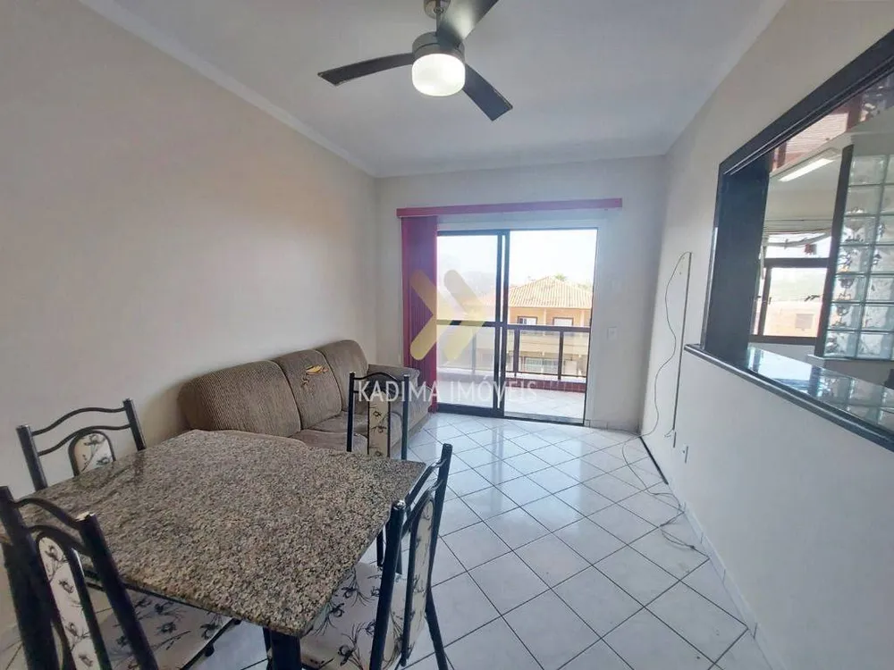 Apartamento, 2 quartos, 70 m² - Foto 18