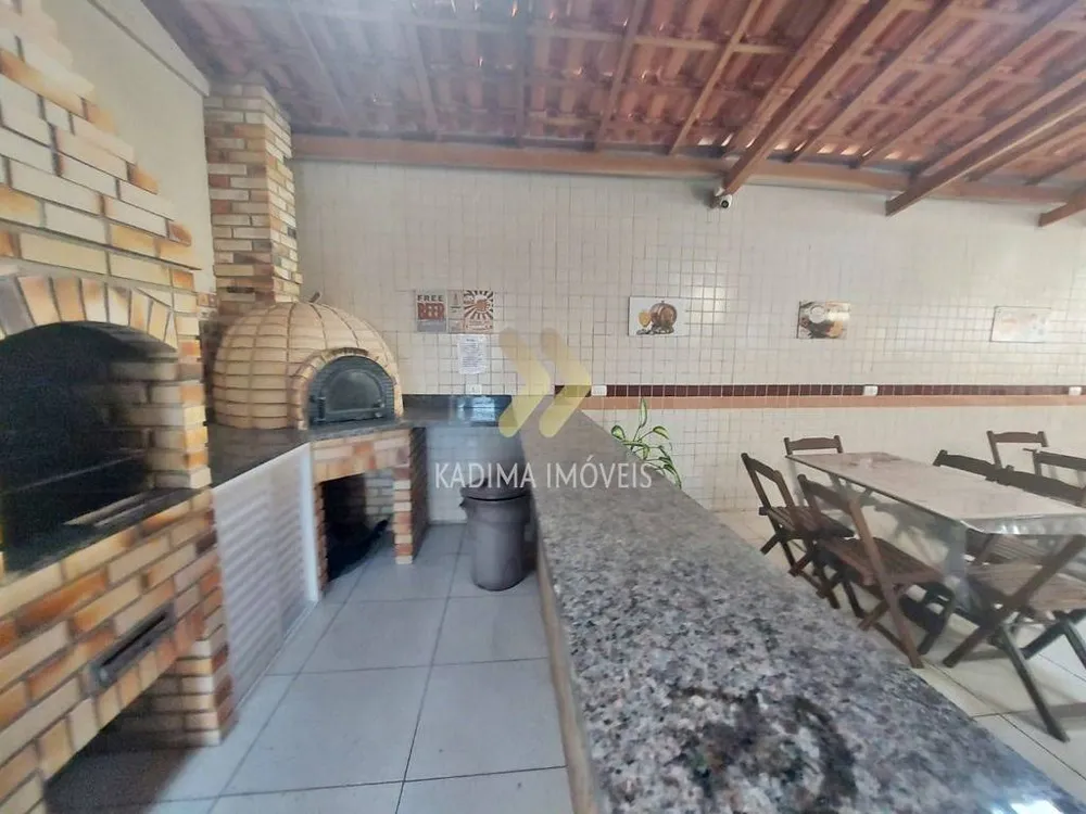 Apartamento, 2 quartos, 70 m² - Foto 10