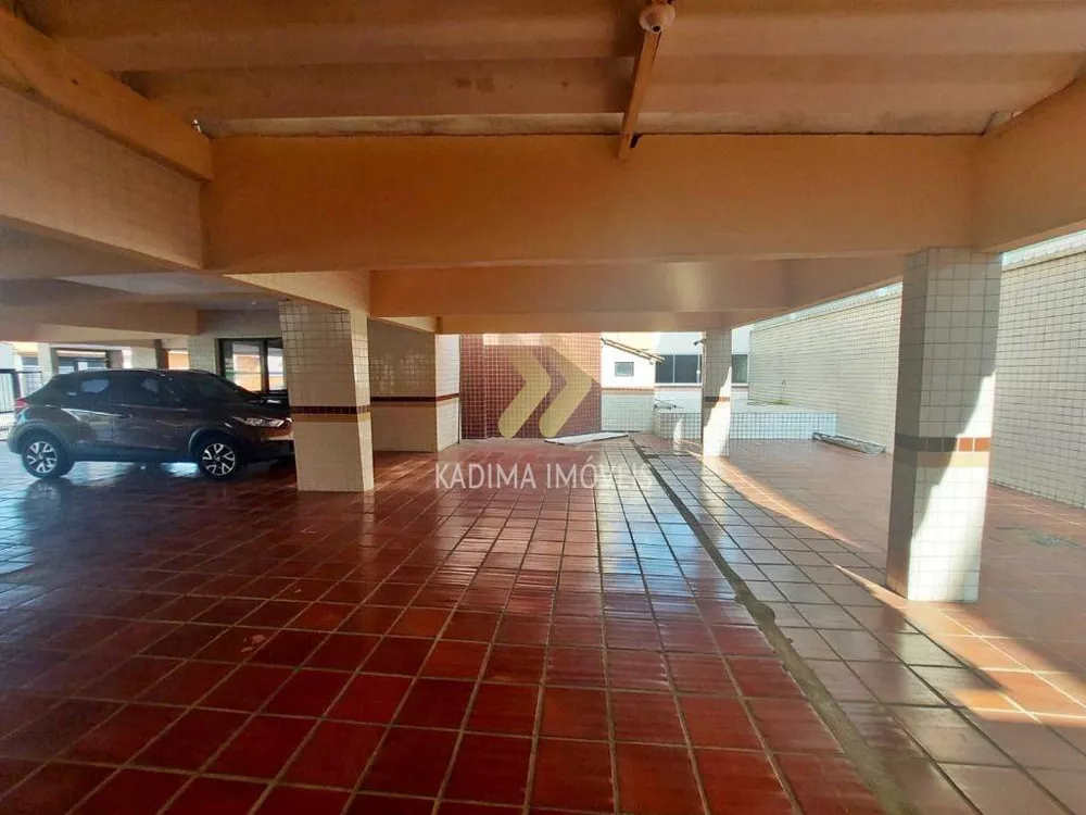 Apartamento, 2 quartos, 70 m² - Foto 8
