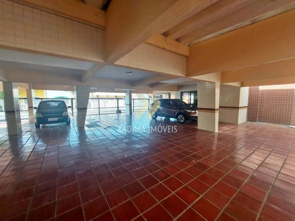 Apartamento, 2 quartos, 70 m² - Foto 8