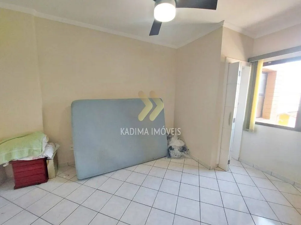 Apartamento, 2 quartos, 70 m² - Foto 19