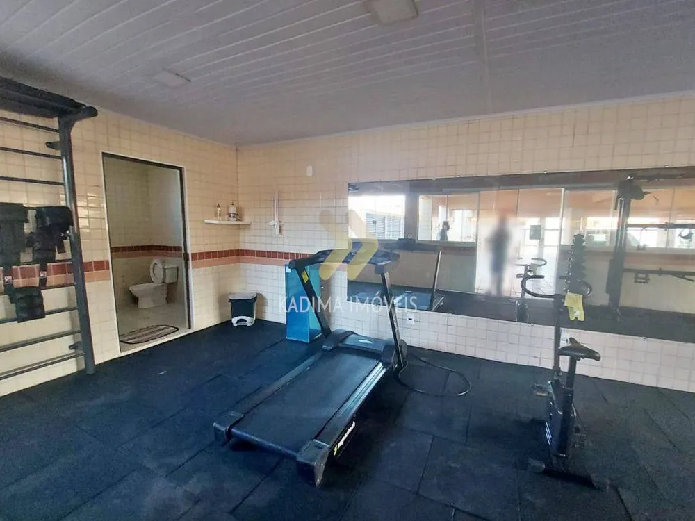 Apartamento, 2 quartos, 70 m² - Foto 11