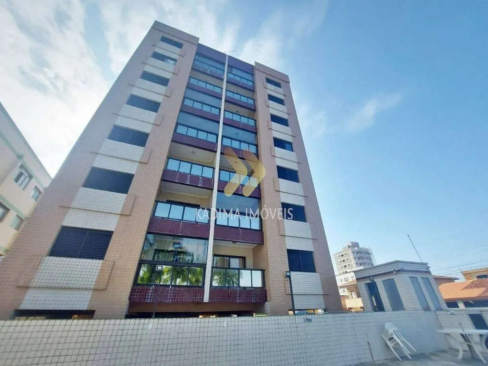 Apartamento, 2 quartos, 70 m² - Foto 18