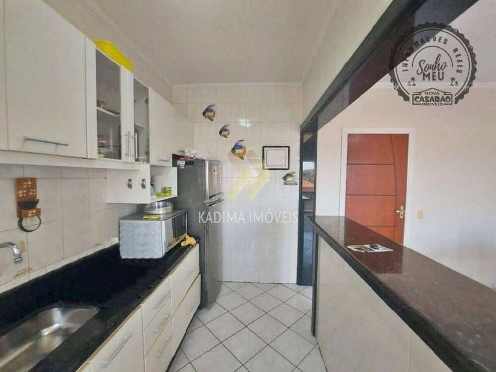 Apartamento, 2 quartos, 70 m² - Foto 4