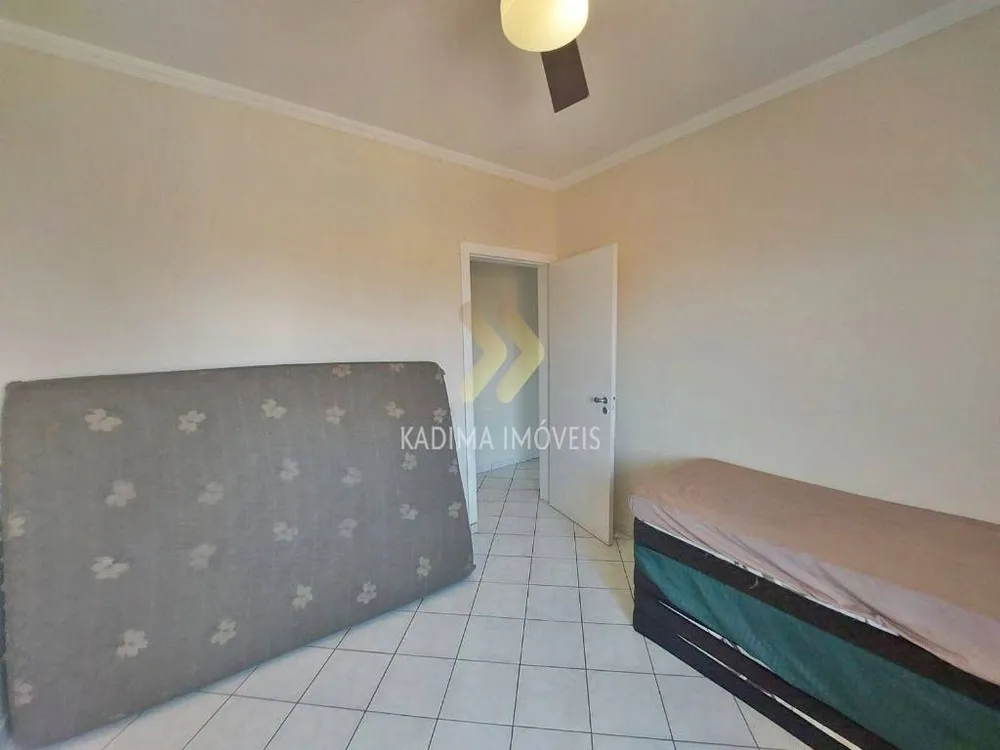 Apartamento, 2 quartos, 70 m² - Foto 14