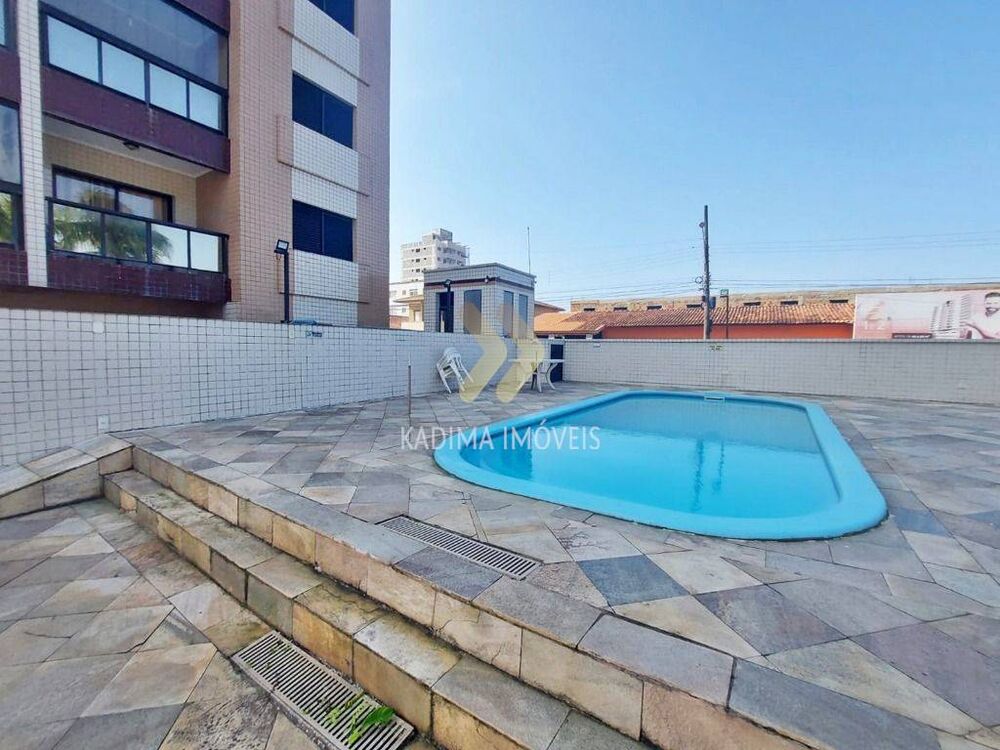 Apartamento, 2 quartos, 70 m² - Foto 6