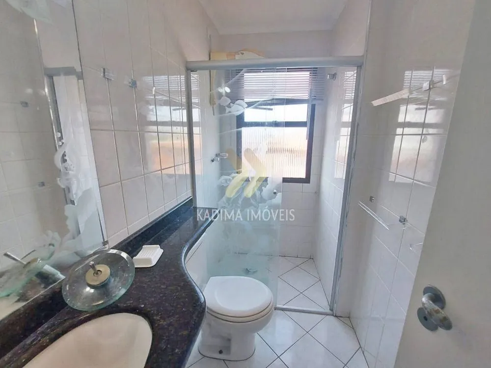 Apartamento, 2 quartos, 70 m² - Foto 12