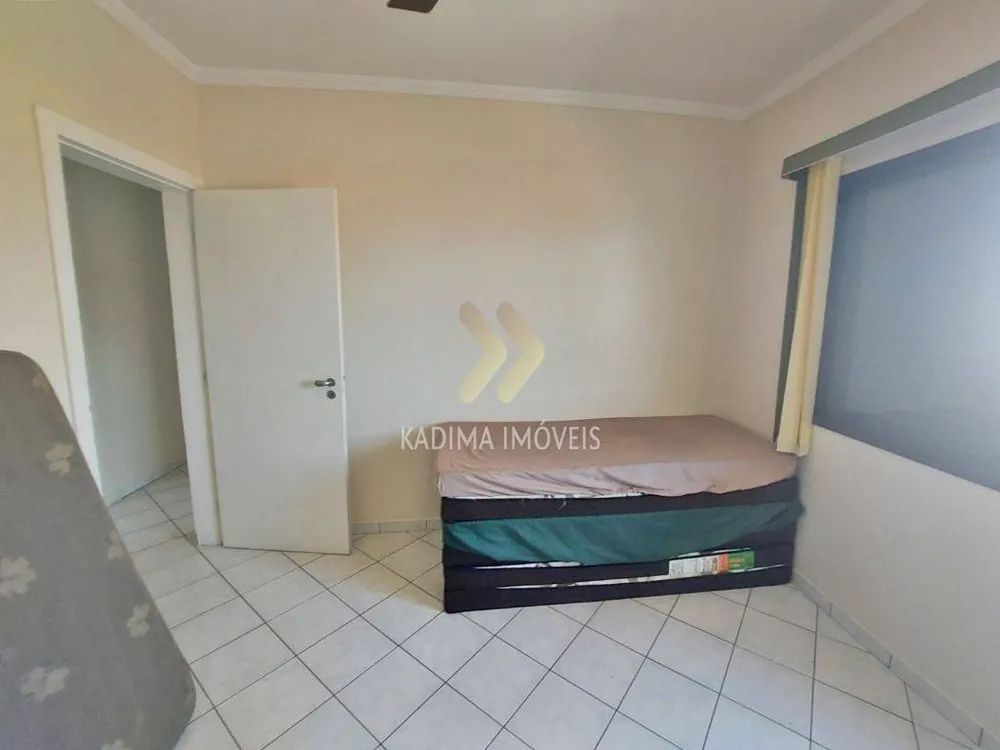 Apartamento, 2 quartos, 70 m² - Foto 6