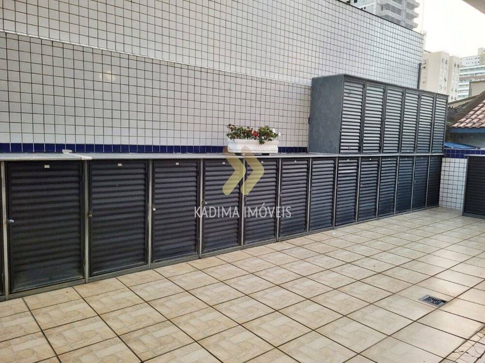 Apartamento, 1 quarto, 57 m² - Foto 5