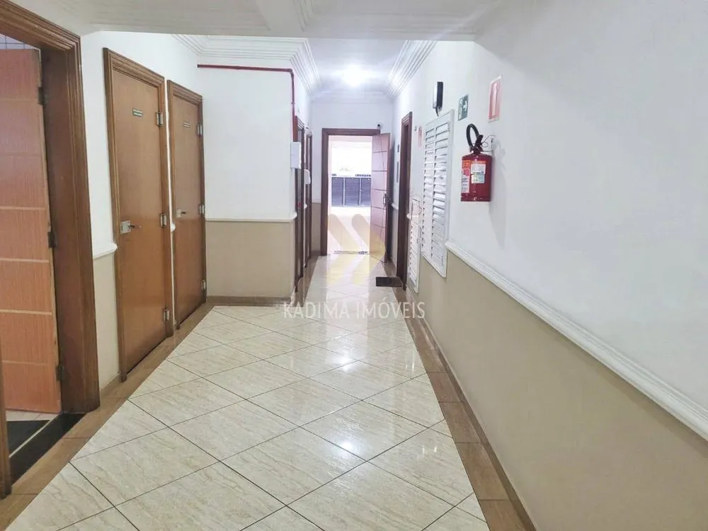 Apartamento, 1 quarto, 57 m² - Foto 16