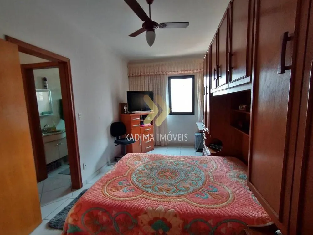 Apartamento, 1 quarto, 57 m² - Foto 11