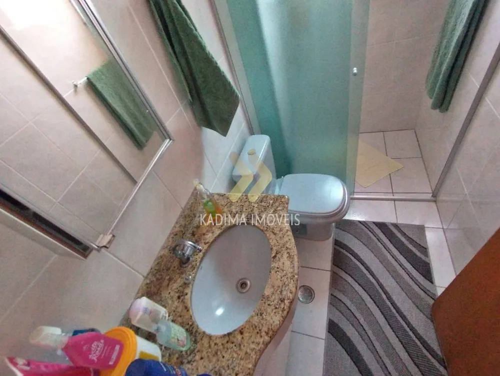 Apartamento, 1 quarto, 57 m² - Foto 9