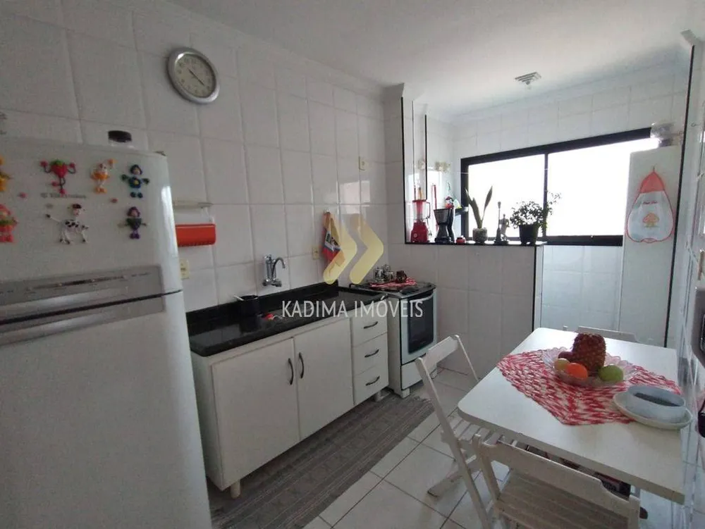 Apartamento, 1 quarto, 57 m² - Foto 15