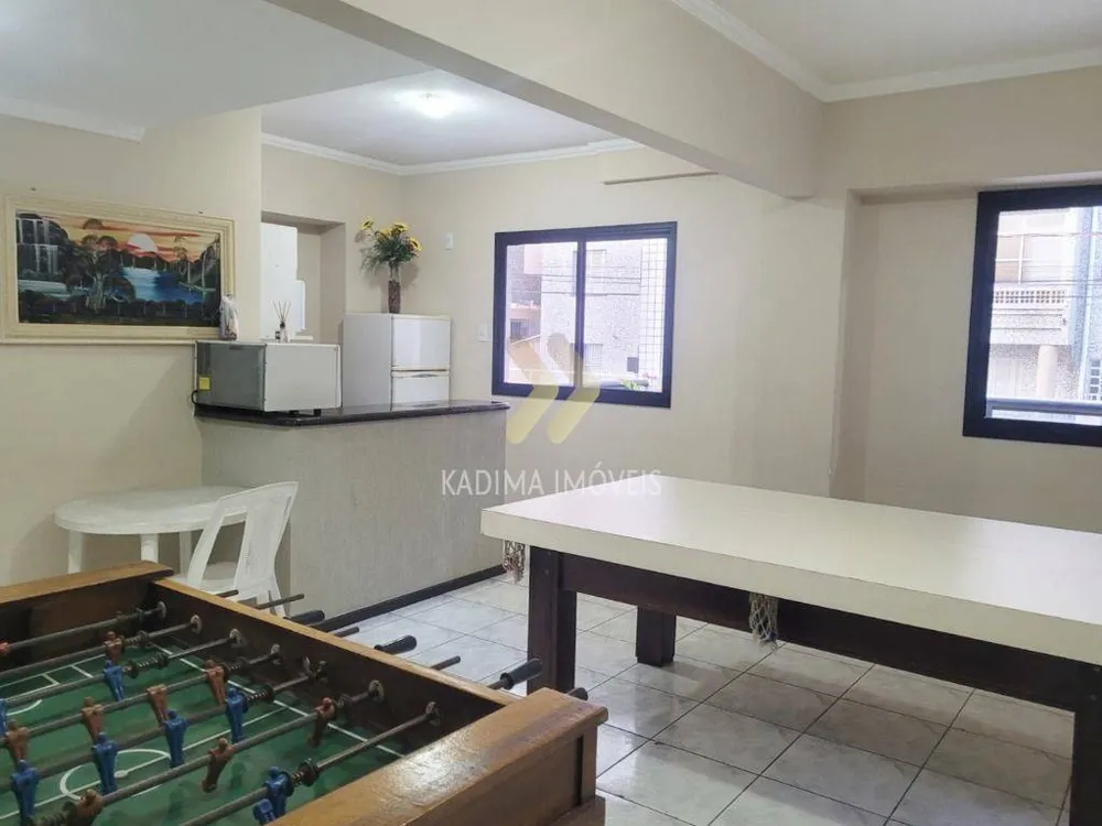 Apartamento, 1 quarto, 57 m² - Foto 13