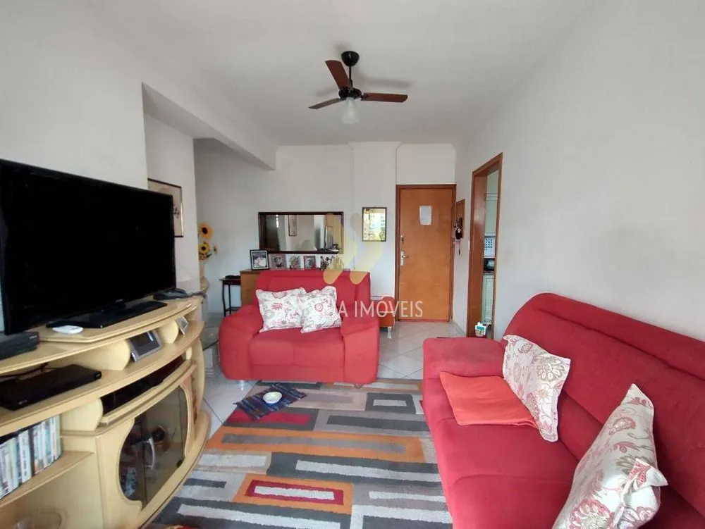 Apartamento, 1 quarto, 57 m² - Foto 14