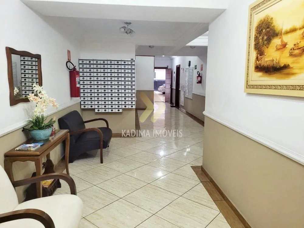 Apartamento, 1 quarto, 57 m² - Foto 13