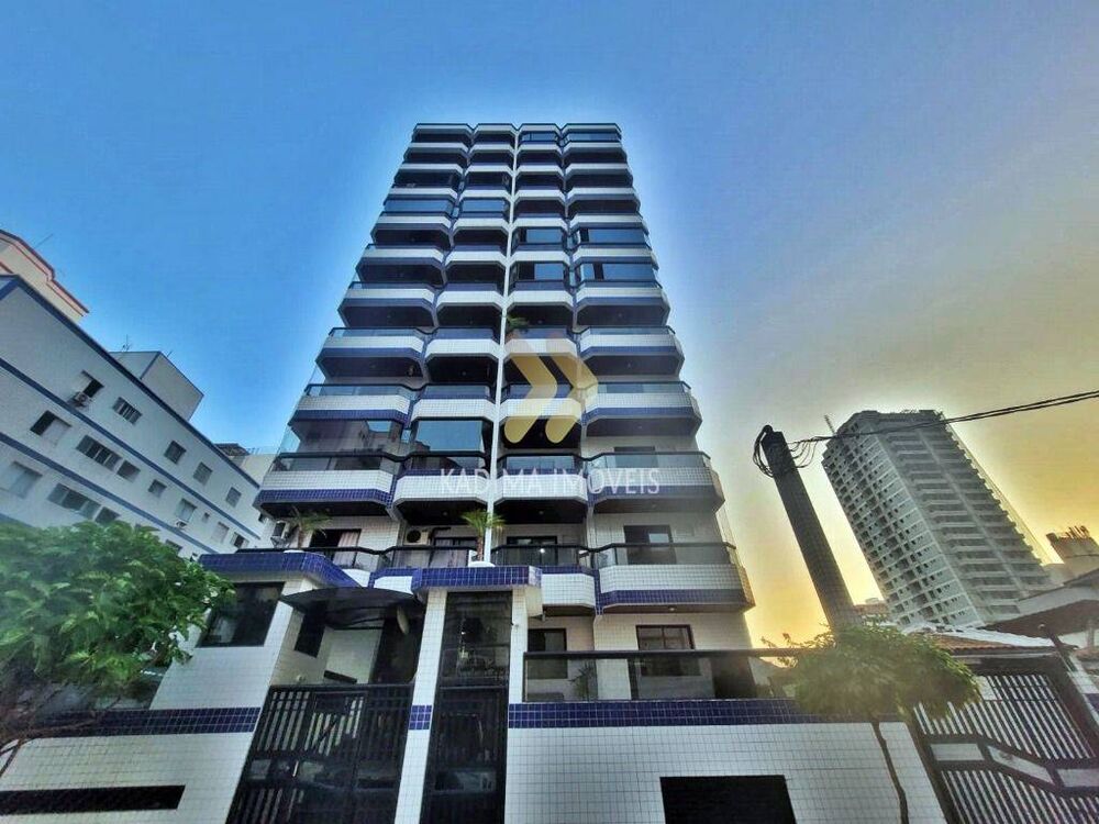 Apartamento, 1 quarto, 57 m² - Foto 6