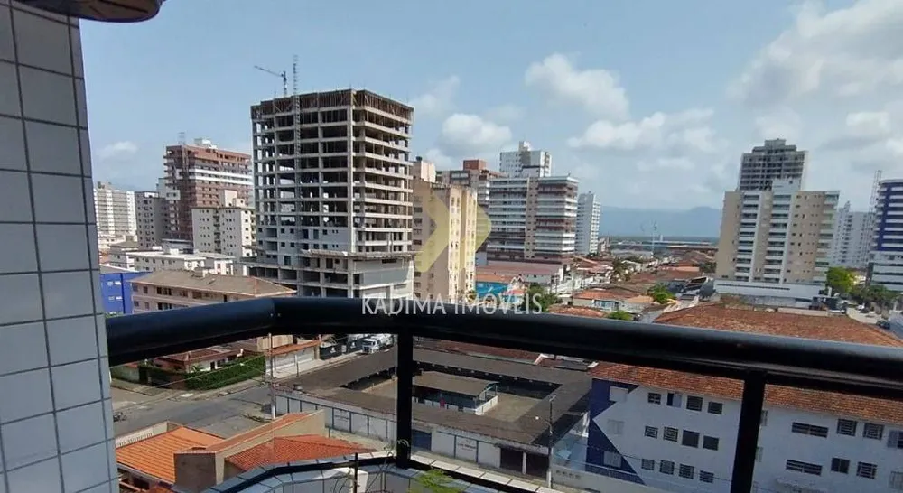 Apartamento, 1 quarto, 57 m² - Foto 3