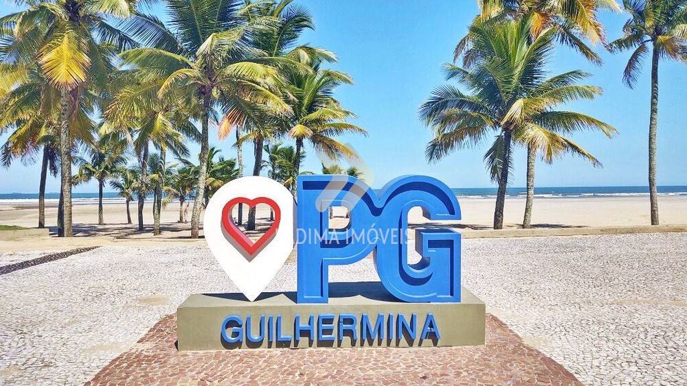 Apartamento, 1 quarto, 57 m² - Foto 8