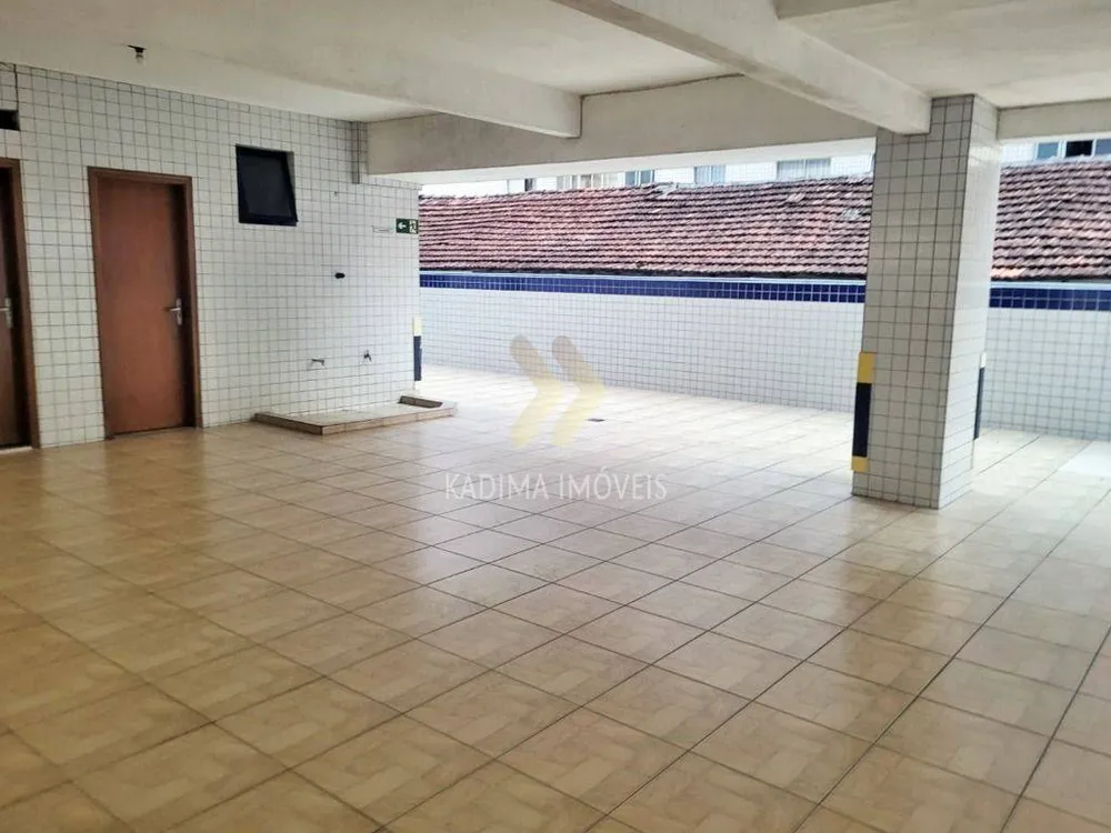 Apartamento, 1 quarto, 57 m² - Foto 10