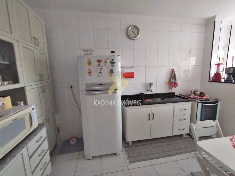 Apartamento, 1 quarto, 57 m² - Foto 2