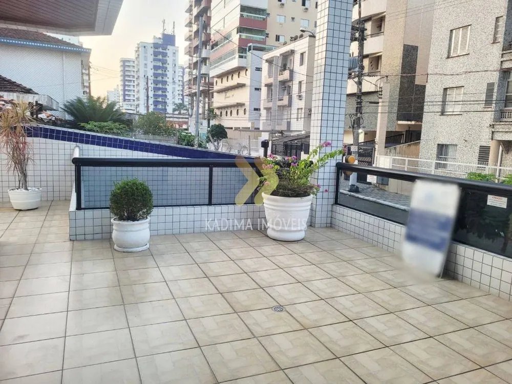 Apartamento, 1 quarto, 57 m² - Foto 12
