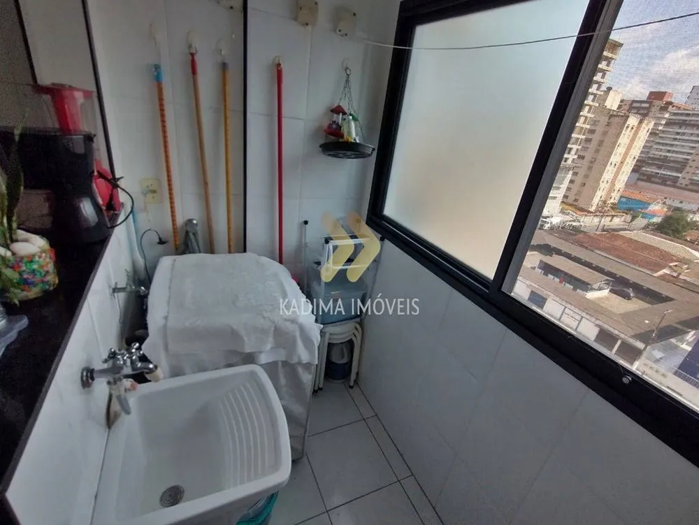 Apartamento, 1 quarto, 57 m² - Foto 10