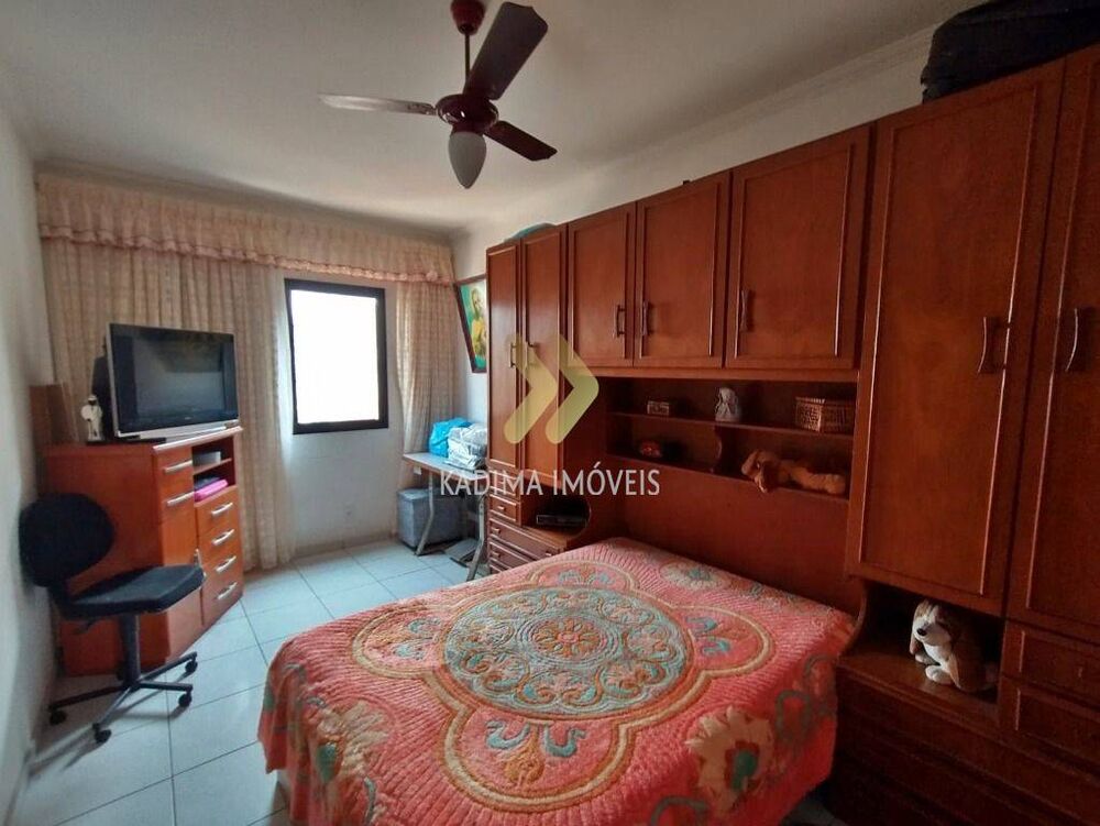 Apartamento, 1 quarto, 57 m² - Foto 3