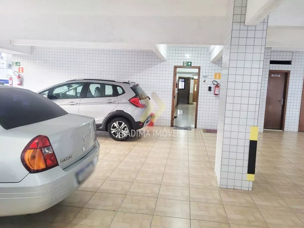 Apartamento, 1 quarto, 57 m² - Foto 4