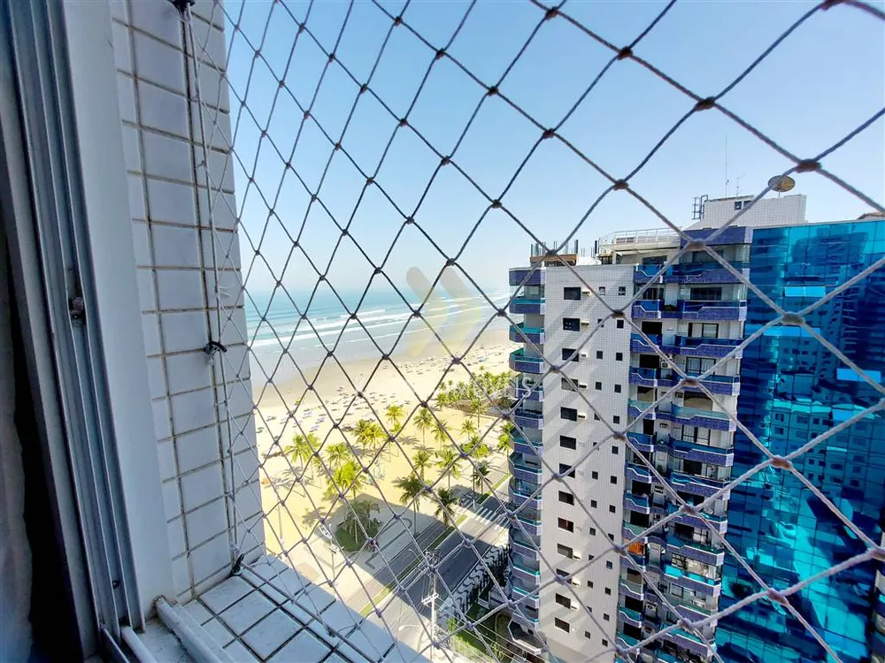 Apartamento, 3 quartos, 134 m² - Foto 3