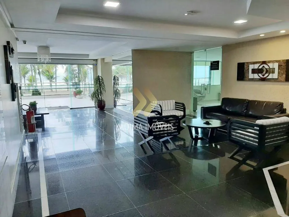 Apartamento, 3 quartos, 134 m² - Foto 24