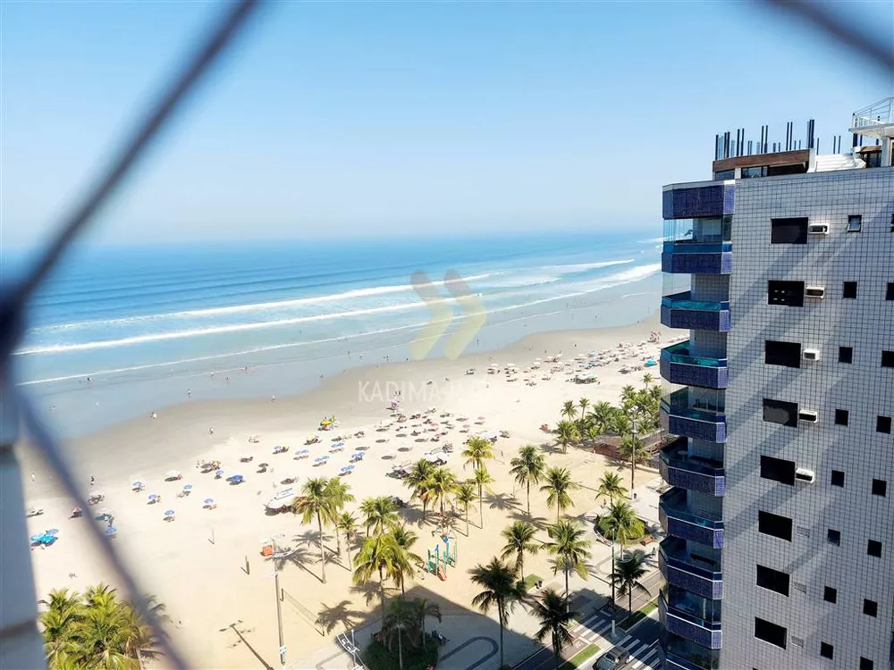 Apartamento, 3 quartos, 134 m² - Foto 2