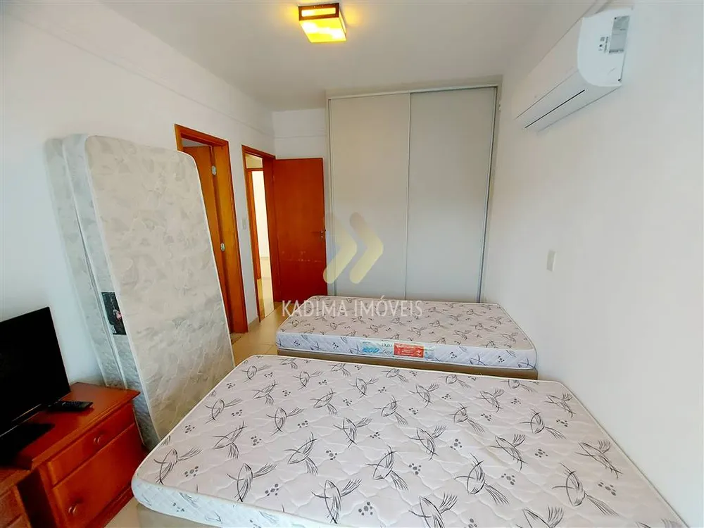 Apartamento, 3 quartos, 134 m² - Foto 19