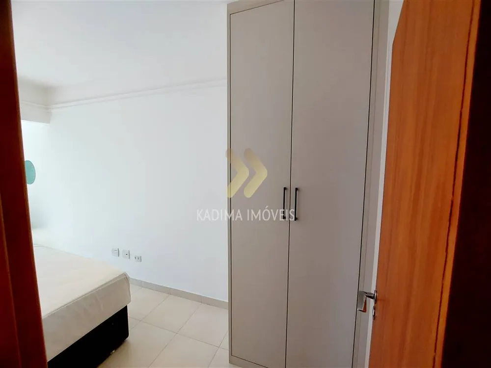 Apartamento, 3 quartos, 134 m² - Foto 9