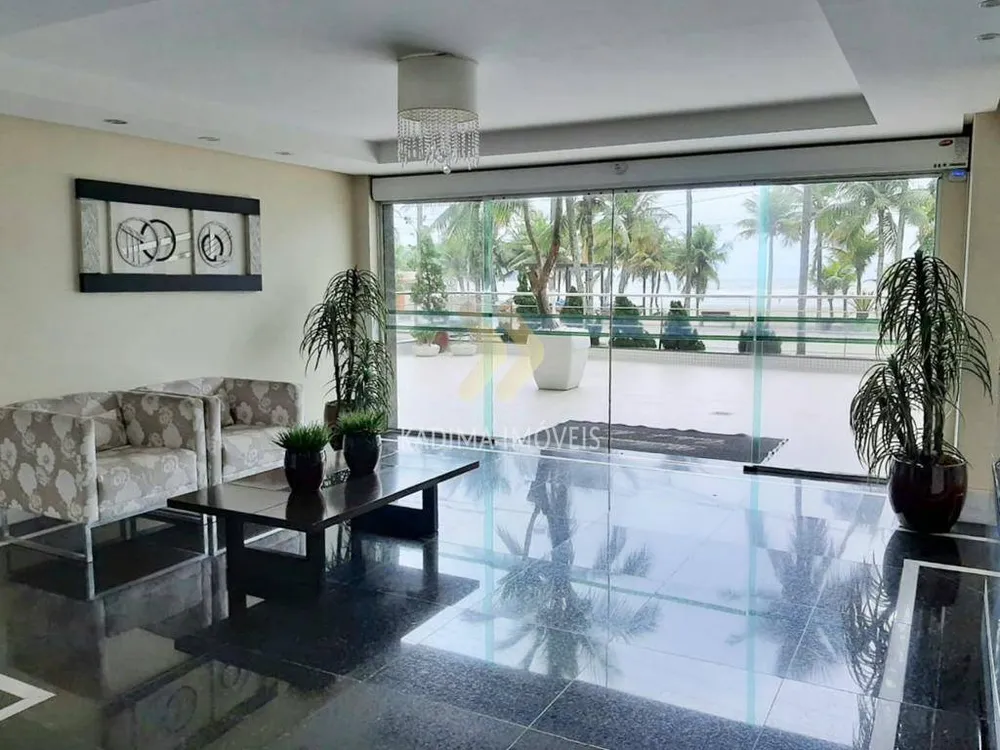 Apartamento, 3 quartos, 134 m² - Foto 23