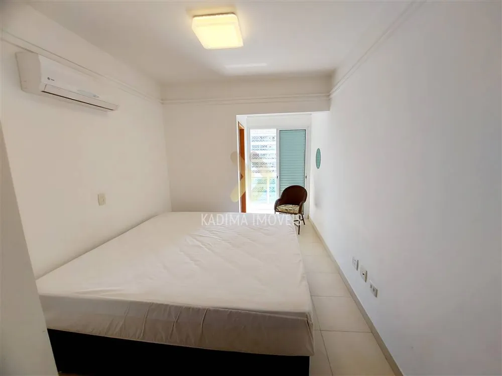 Apartamento, 3 quartos, 134 m² - Foto 21