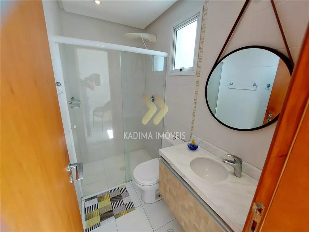 Apartamento, 3 quartos, 134 m² - Foto 4